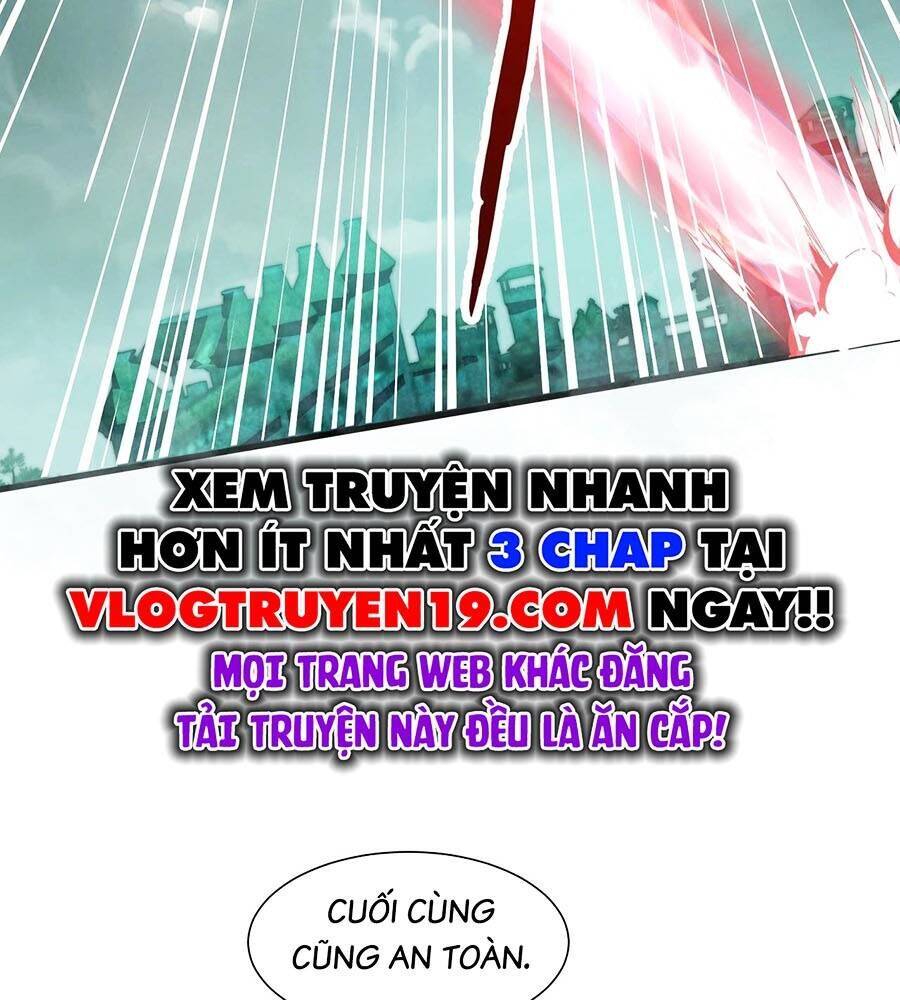 Chỉ Có Ta Có Thể Sử Dụng Triệu Hoán Thuật Chap 130 - Next Chap 131