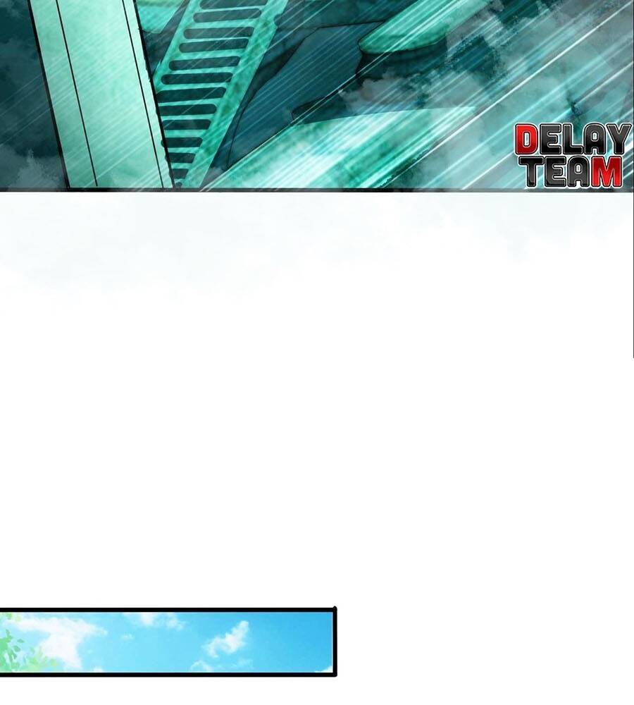 Chỉ Có Ta Có Thể Sử Dụng Triệu Hoán Thuật Chap 130 - Next Chap 131