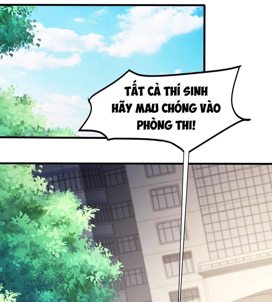 Chỉ Có Ta Có Thể Sử Dụng Triệu Hoán Thuật Chap 130 - Next Chap 131