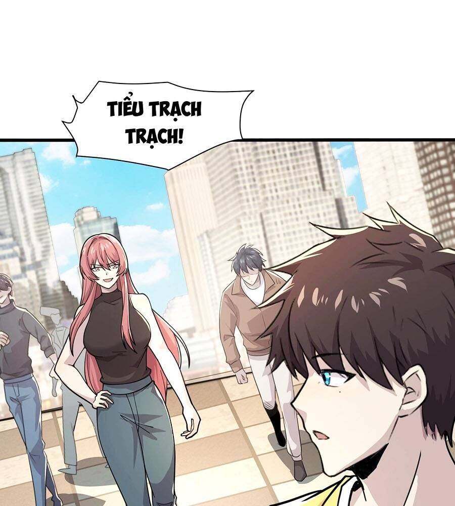 Chỉ Có Ta Có Thể Sử Dụng Triệu Hoán Thuật Chap 130 - Next Chap 131