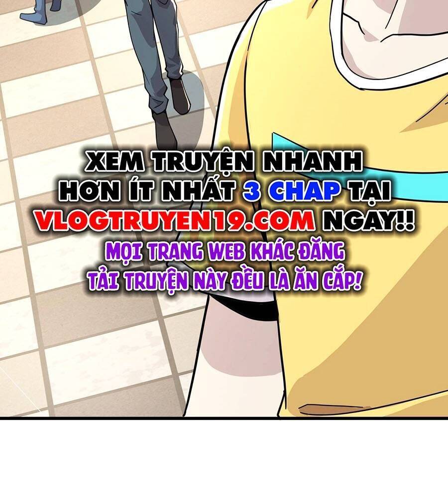 Chỉ Có Ta Có Thể Sử Dụng Triệu Hoán Thuật Chap 130 - Next Chap 131