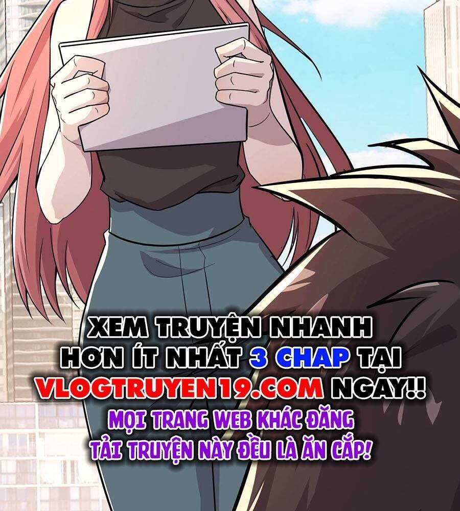 Chỉ Có Ta Có Thể Sử Dụng Triệu Hoán Thuật Chap 130 - Next Chap 131