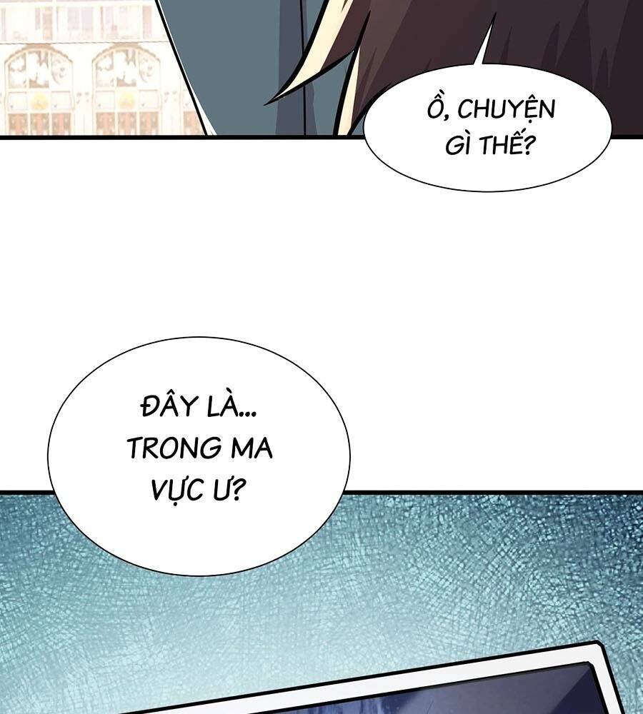 Chỉ Có Ta Có Thể Sử Dụng Triệu Hoán Thuật Chap 130 - Next Chap 131