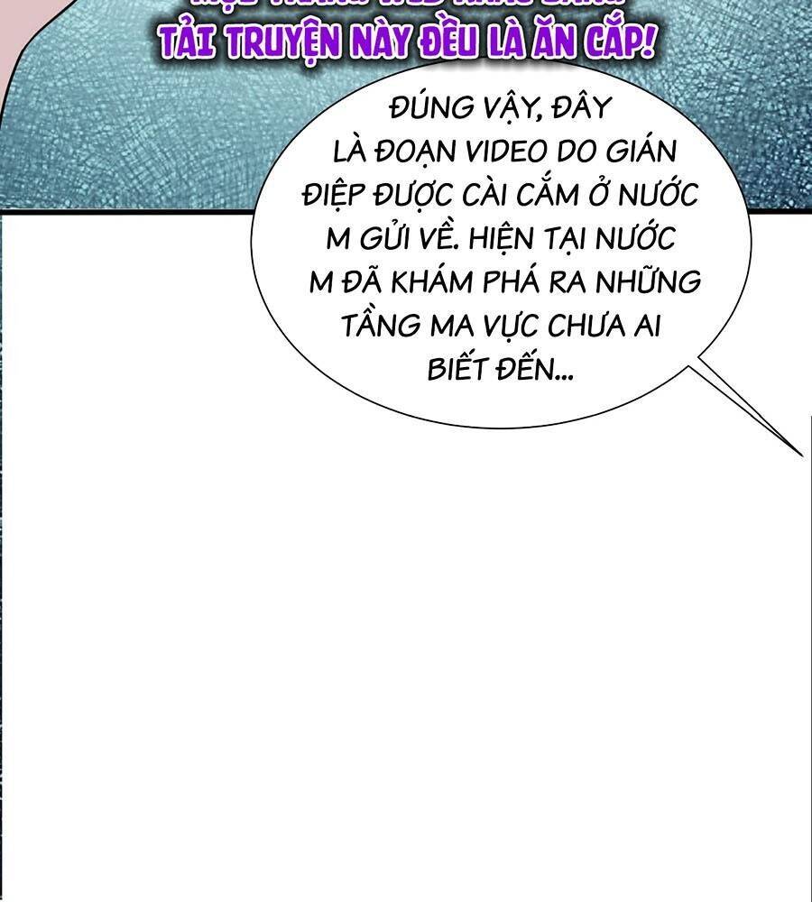 Chỉ Có Ta Có Thể Sử Dụng Triệu Hoán Thuật Chap 130 - Next Chap 131