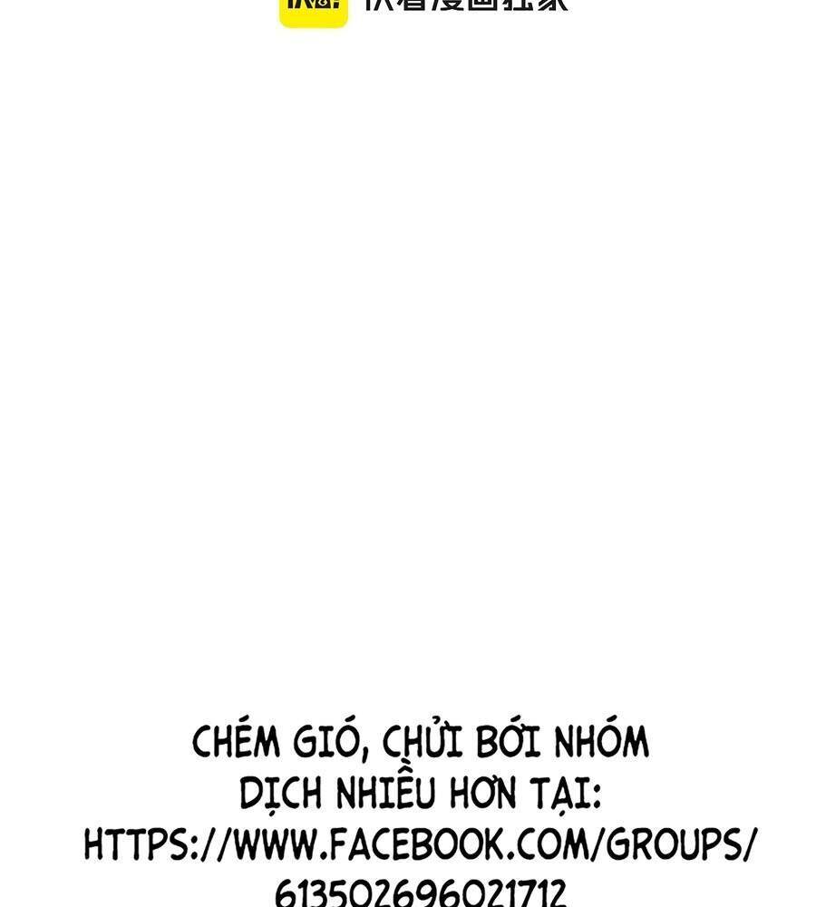 Chỉ Có Ta Có Thể Sử Dụng Triệu Hoán Thuật Chap 130 - Next Chap 131