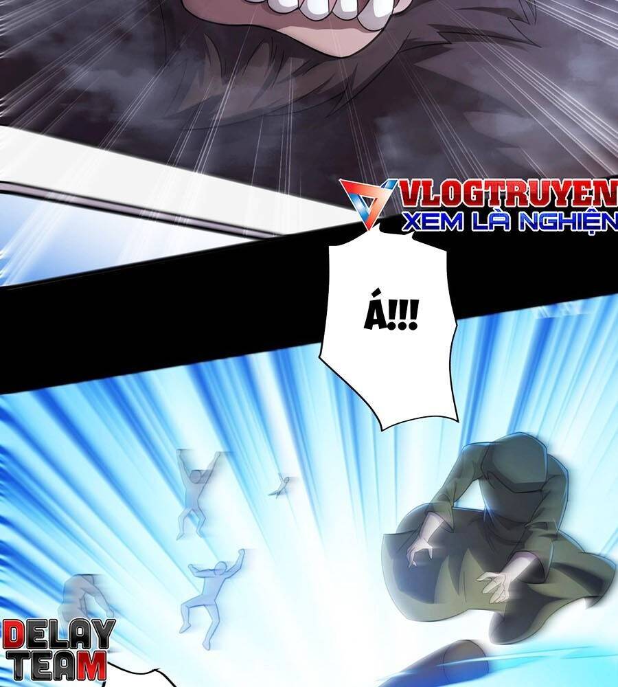 Chỉ Có Ta Có Thể Sử Dụng Triệu Hoán Thuật Chap 130 - Next Chap 131