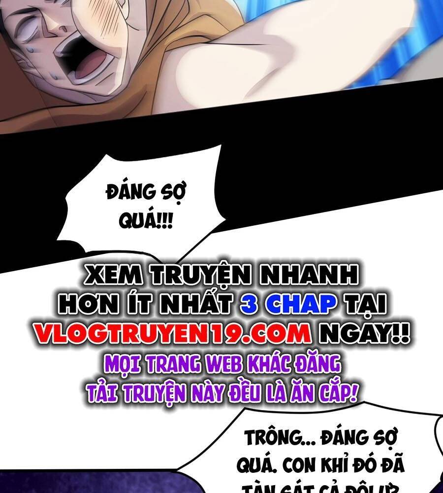 Chỉ Có Ta Có Thể Sử Dụng Triệu Hoán Thuật Chap 130 - Next Chap 131