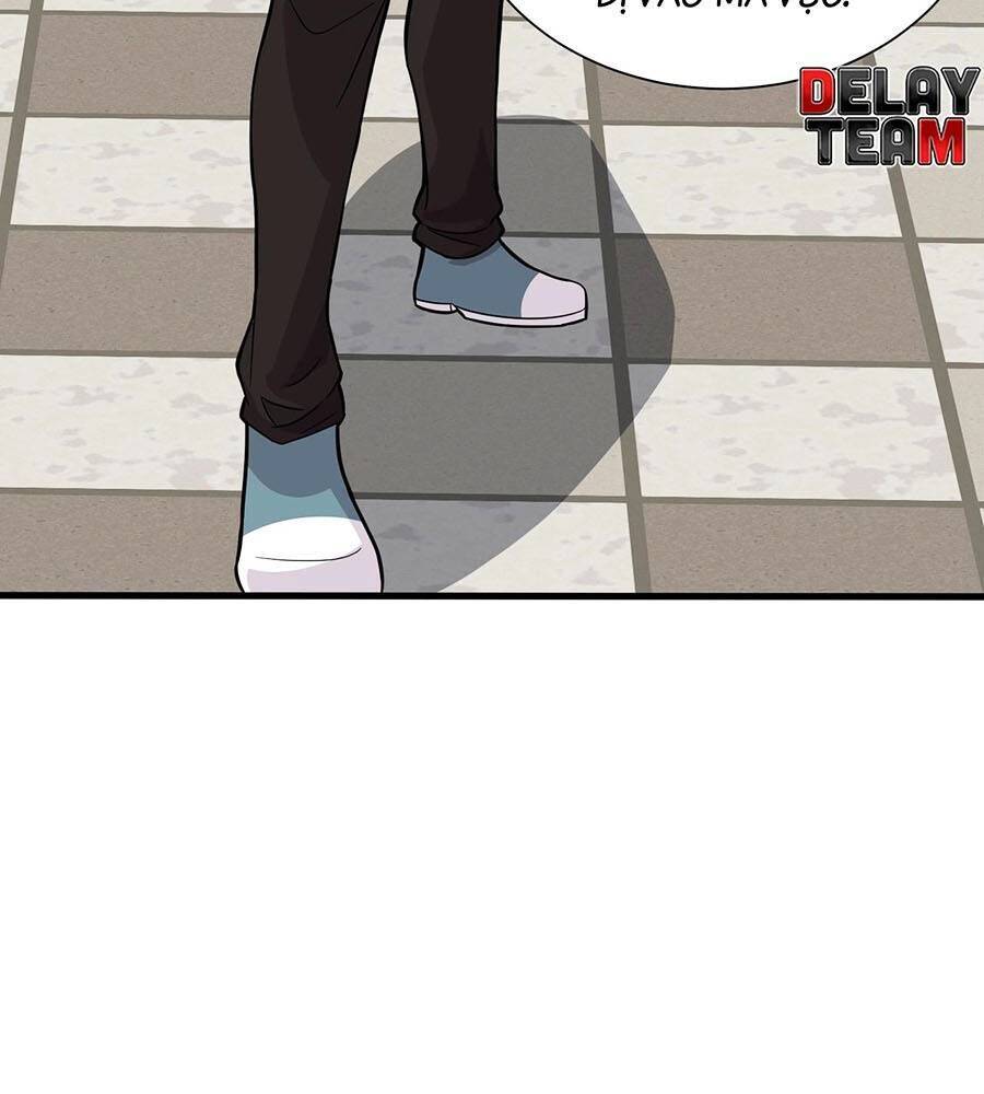 Chỉ Có Ta Có Thể Sử Dụng Triệu Hoán Thuật Chap 130 - Next Chap 131