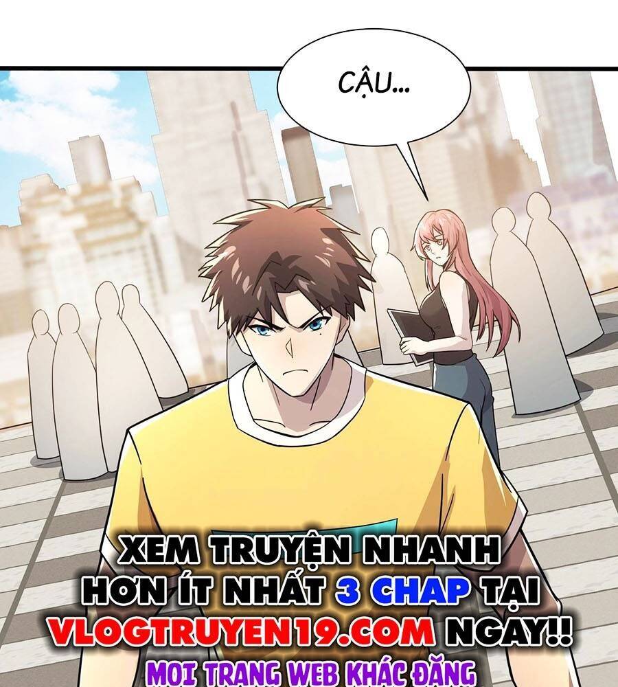 Chỉ Có Ta Có Thể Sử Dụng Triệu Hoán Thuật Chap 130 - Next Chap 131