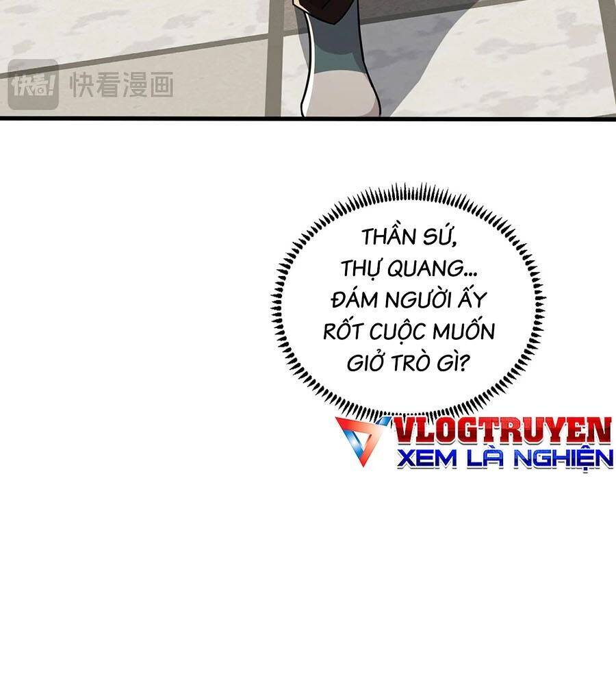 Chỉ Có Ta Có Thể Sử Dụng Triệu Hoán Thuật Chap 130 - Next Chap 131