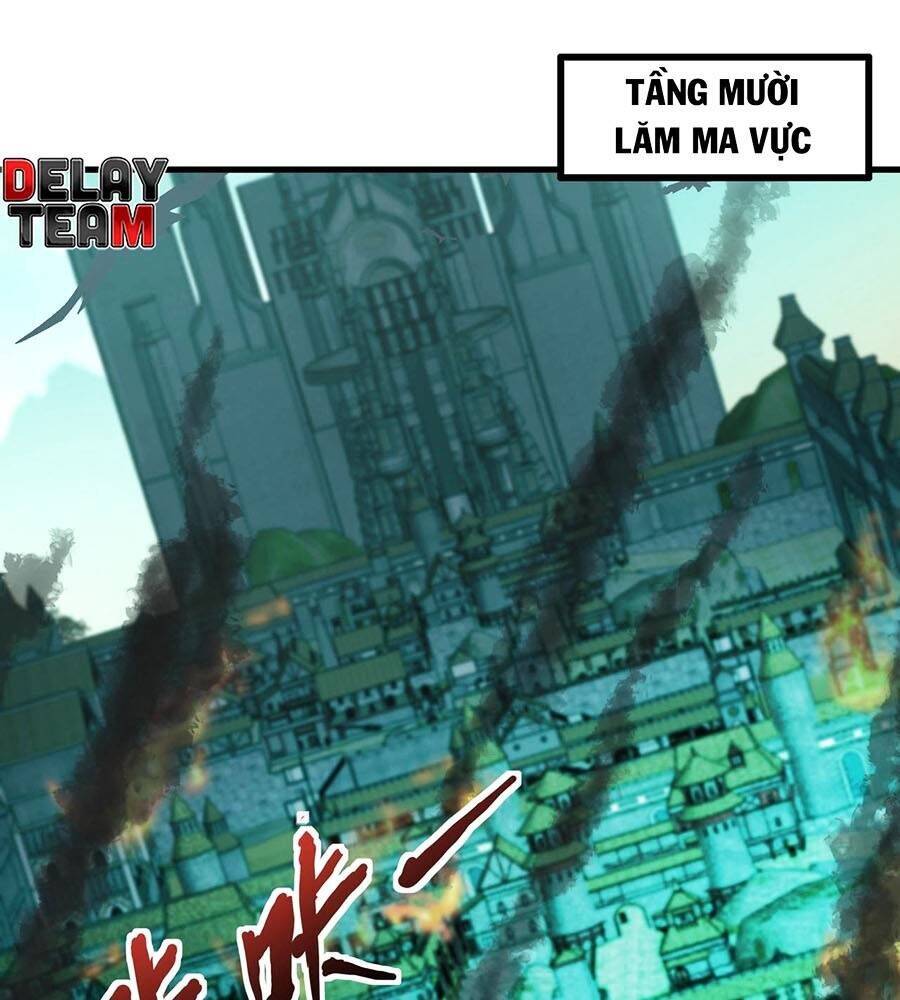 Chỉ Có Ta Có Thể Sử Dụng Triệu Hoán Thuật Chap 130 - Next Chap 131