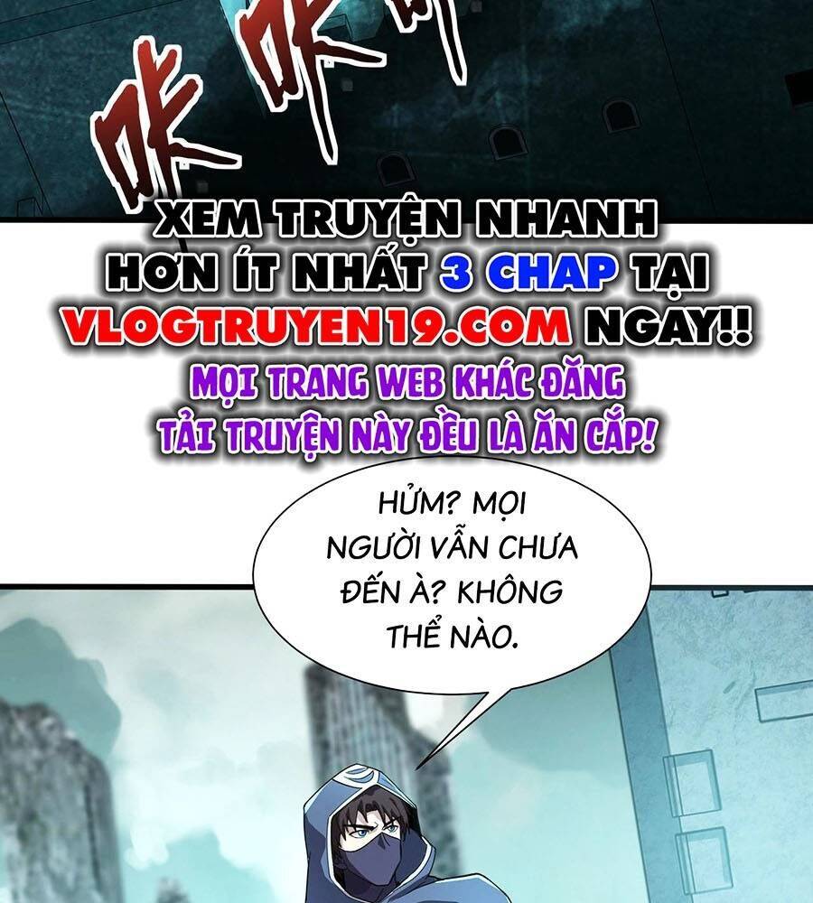 Chỉ Có Ta Có Thể Sử Dụng Triệu Hoán Thuật Chap 130 - Next Chap 131