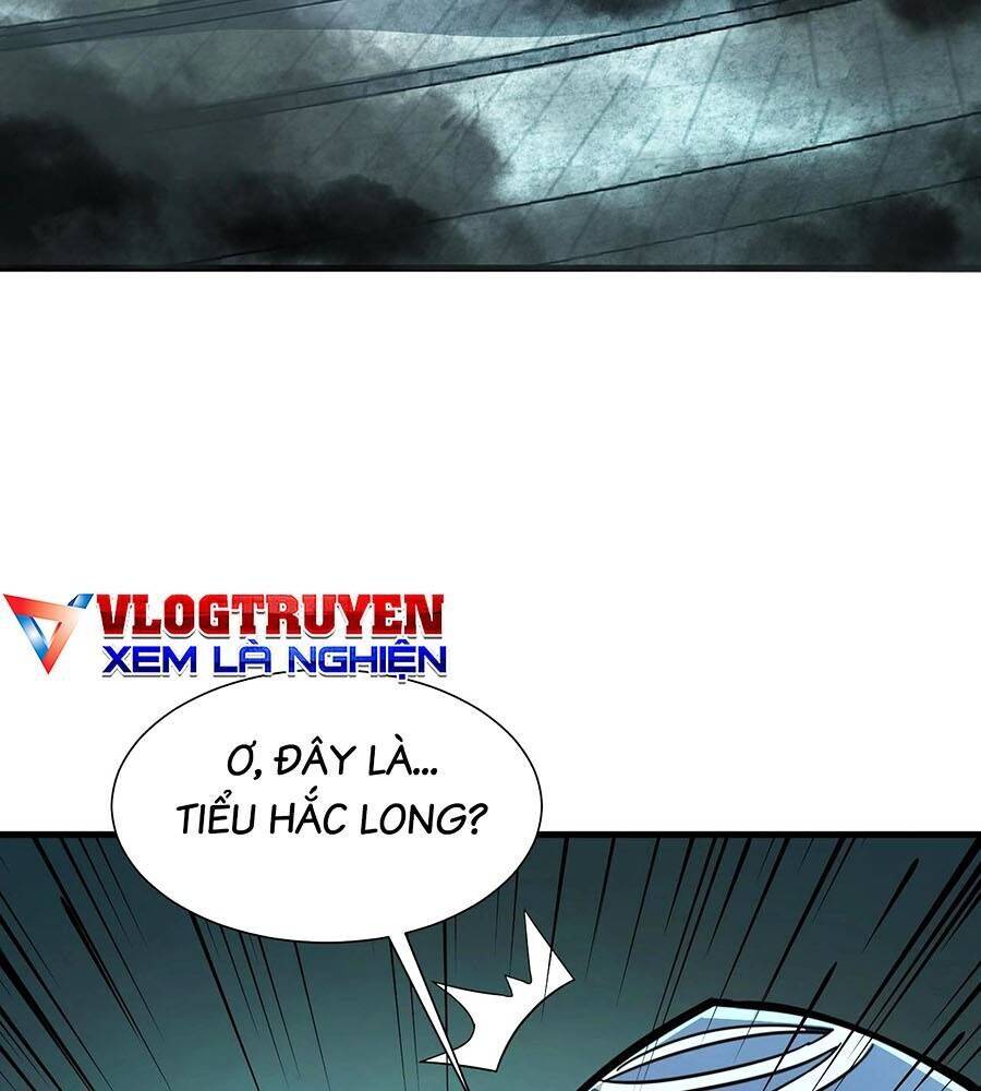 Chỉ Có Ta Có Thể Sử Dụng Triệu Hoán Thuật Chap 130 - Next Chap 131