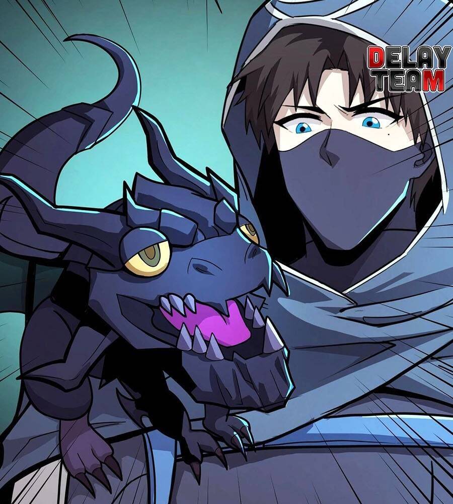 Chỉ Có Ta Có Thể Sử Dụng Triệu Hoán Thuật Chap 130 - Next Chap 131