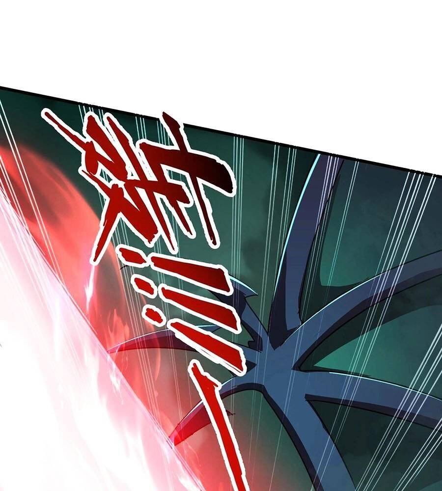 Chỉ Có Ta Có Thể Sử Dụng Triệu Hoán Thuật Chap 130 - Next Chap 131