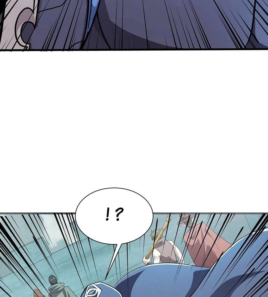 Chỉ Có Ta Có Thể Sử Dụng Triệu Hoán Thuật Chap 130 - Next Chap 131