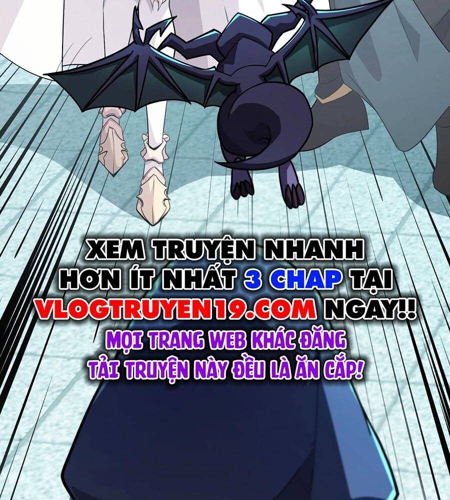 Chỉ Có Ta Có Thể Sử Dụng Triệu Hoán Thuật Chap 130 - Next Chap 131