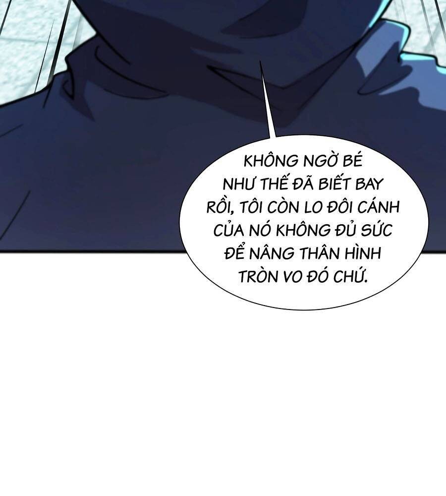 Chỉ Có Ta Có Thể Sử Dụng Triệu Hoán Thuật Chap 130 - Next Chap 131