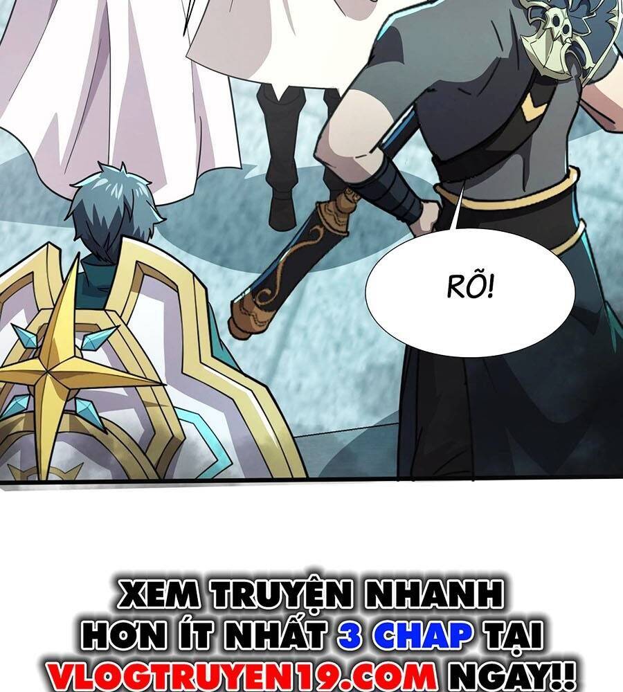 Chỉ Có Ta Có Thể Sử Dụng Triệu Hoán Thuật Chap 130 - Next Chap 131