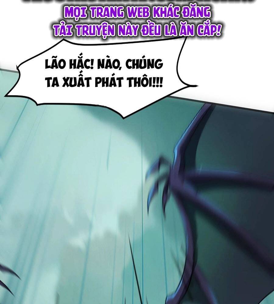 Chỉ Có Ta Có Thể Sử Dụng Triệu Hoán Thuật Chap 130 - Next Chap 131