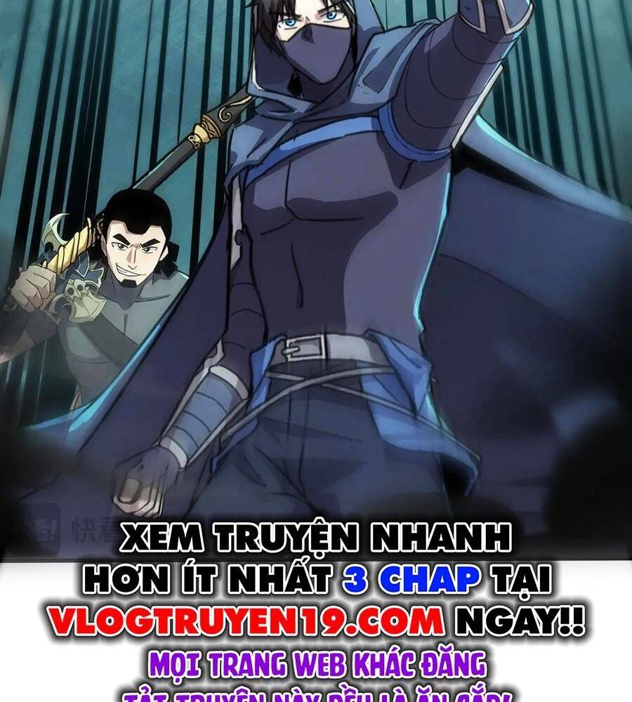 Chỉ Có Ta Có Thể Sử Dụng Triệu Hoán Thuật Chap 130 - Next Chap 131