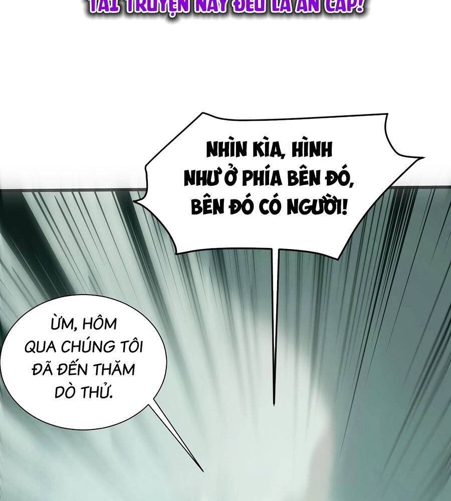 Chỉ Có Ta Có Thể Sử Dụng Triệu Hoán Thuật Chap 130 - Next Chap 131