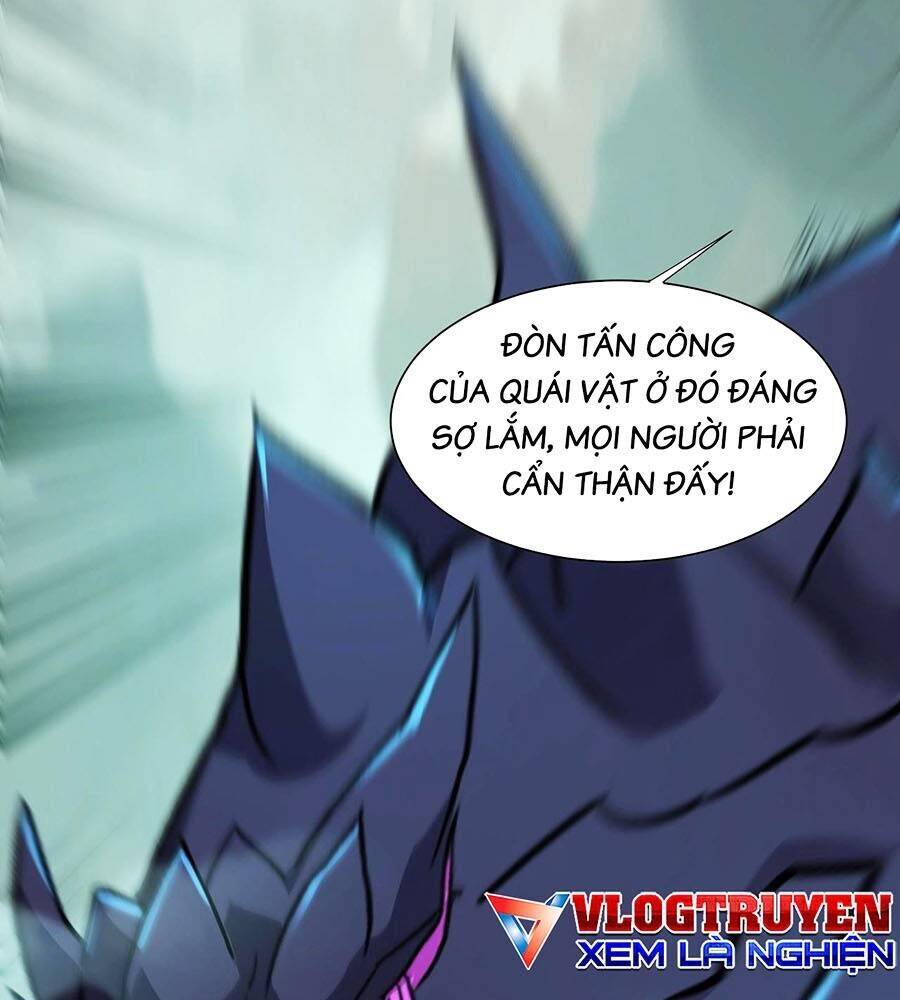 Chỉ Có Ta Có Thể Sử Dụng Triệu Hoán Thuật Chap 130 - Next Chap 131
