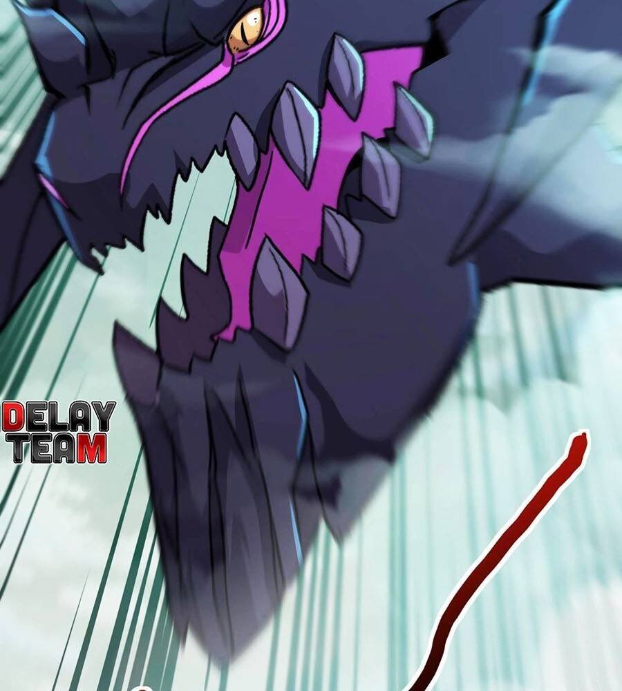 Chỉ Có Ta Có Thể Sử Dụng Triệu Hoán Thuật Chap 130 - Next Chap 131