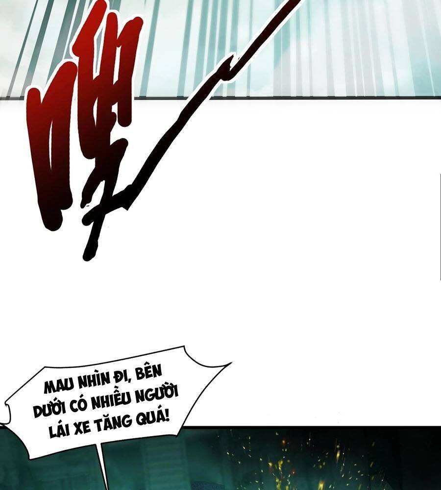 Chỉ Có Ta Có Thể Sử Dụng Triệu Hoán Thuật Chap 130 - Next Chap 131