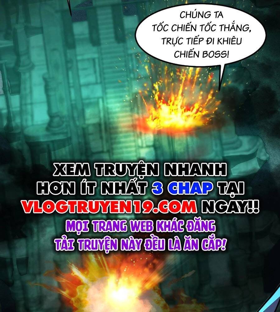 Chỉ Có Ta Có Thể Sử Dụng Triệu Hoán Thuật Chap 130 - Next Chap 131