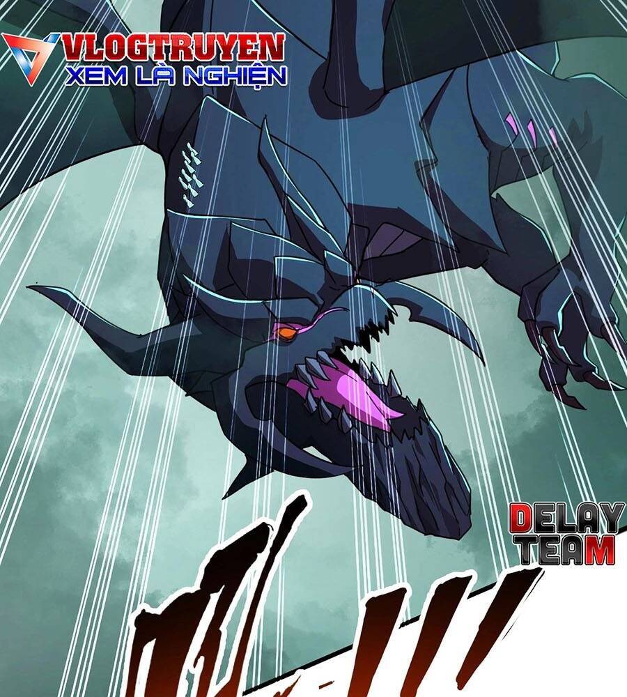 Chỉ Có Ta Có Thể Sử Dụng Triệu Hoán Thuật Chap 130 - Next Chap 131