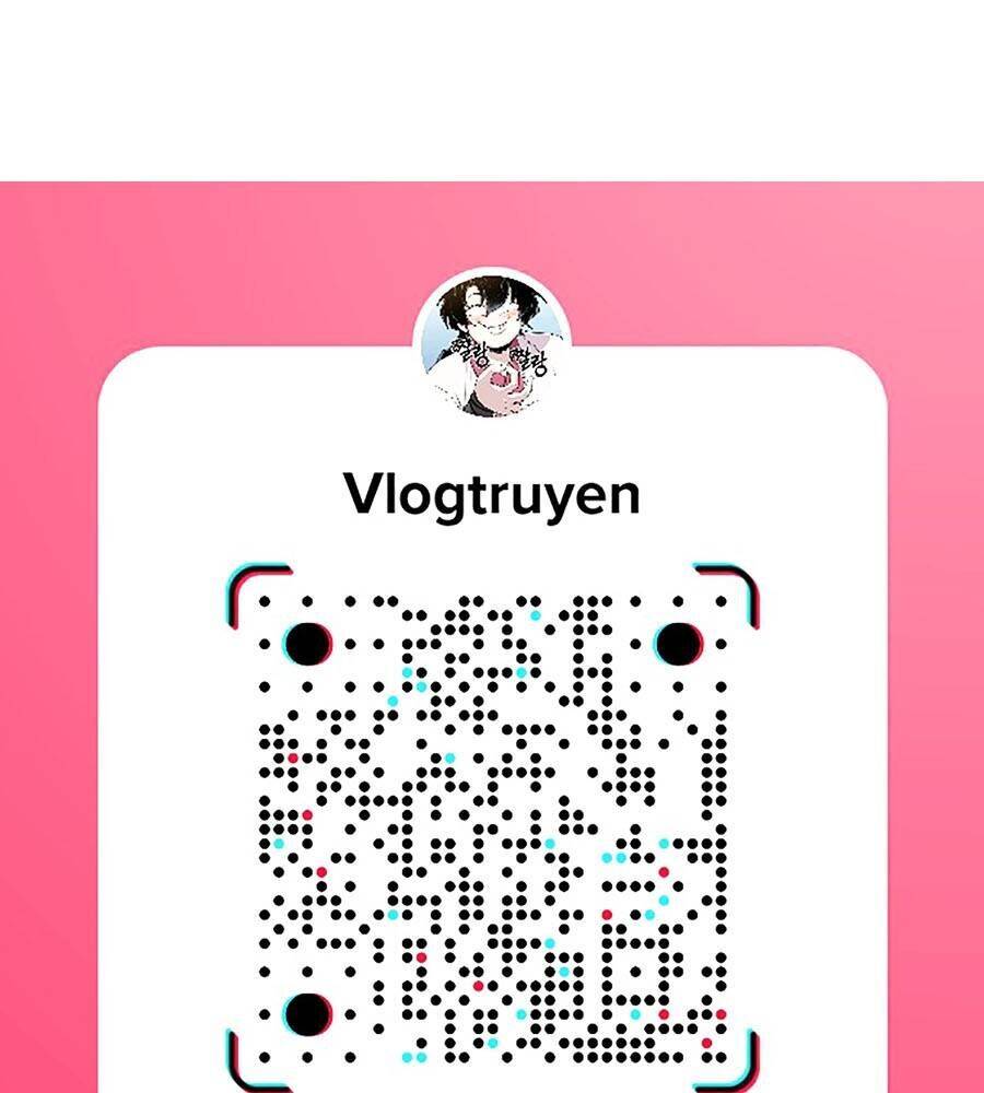 Chỉ Có Ta Có Thể Sử Dụng Triệu Hoán Thuật Chap 130 - Next Chap 131