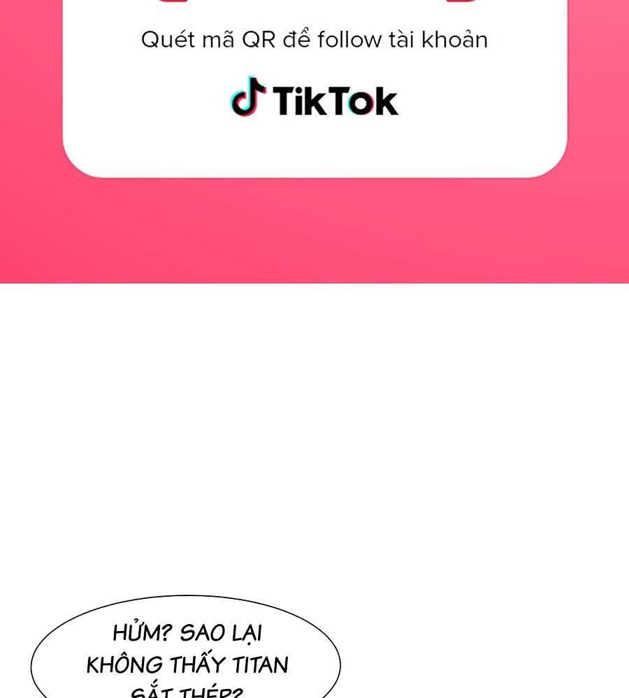 Chỉ Có Ta Có Thể Sử Dụng Triệu Hoán Thuật Chap 130 - Next Chap 131