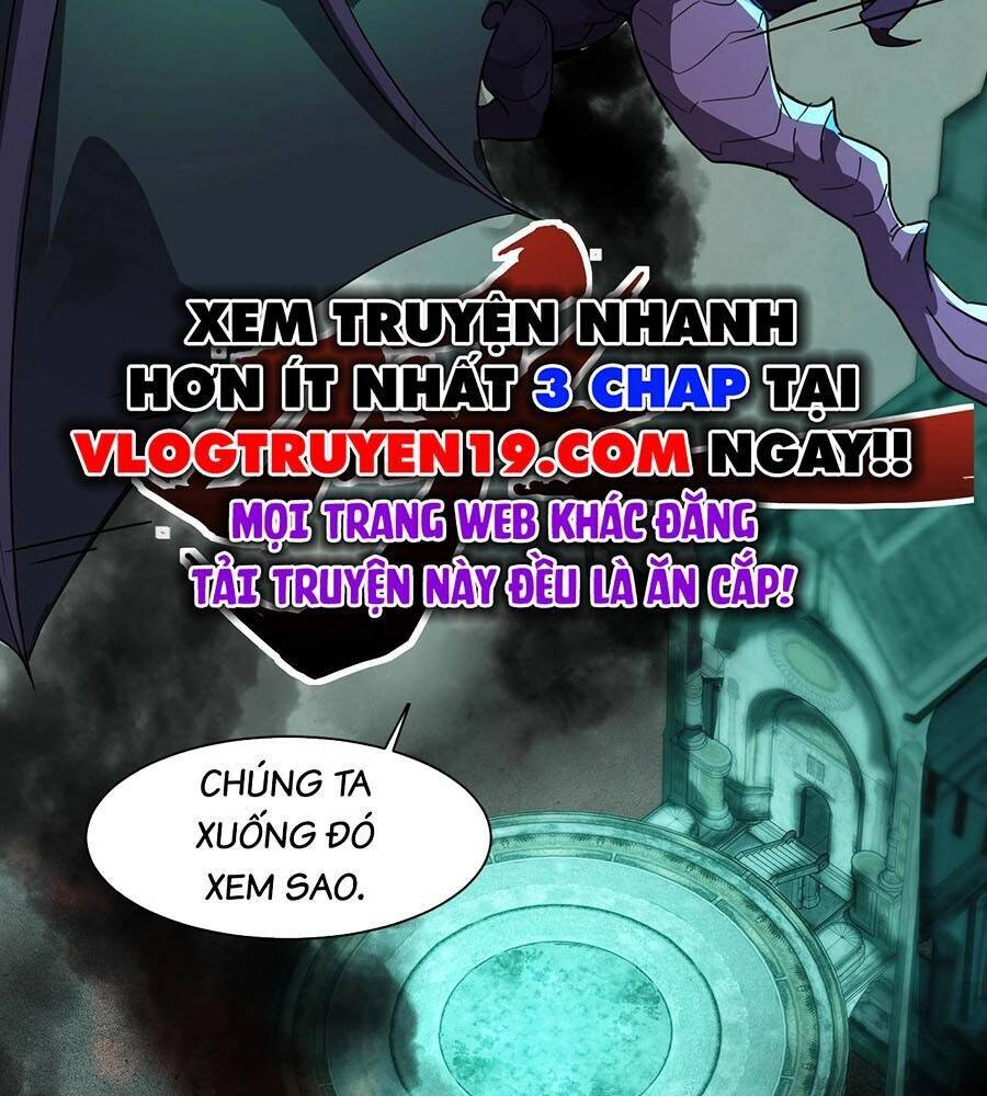 Chỉ Có Ta Có Thể Sử Dụng Triệu Hoán Thuật Chap 130 - Next Chap 131