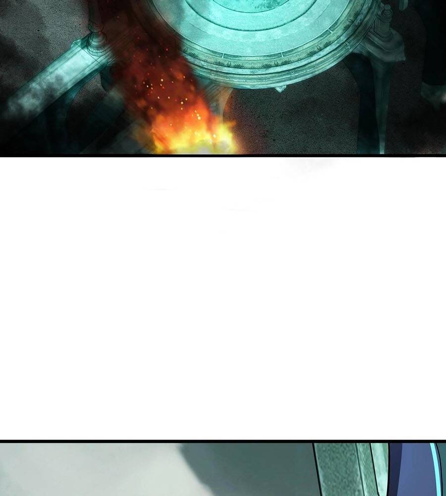 Chỉ Có Ta Có Thể Sử Dụng Triệu Hoán Thuật Chap 130 - Next Chap 131