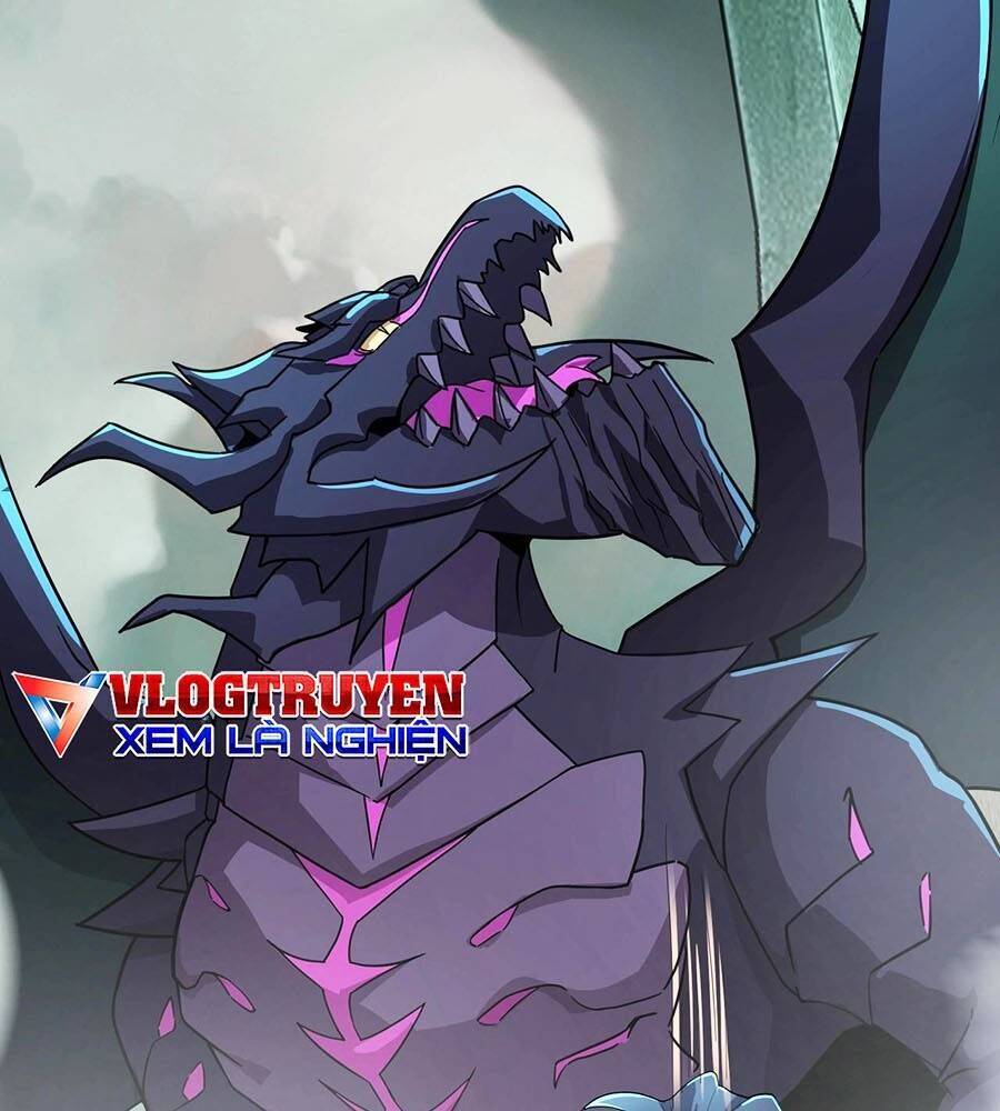 Chỉ Có Ta Có Thể Sử Dụng Triệu Hoán Thuật Chap 130 - Next Chap 131