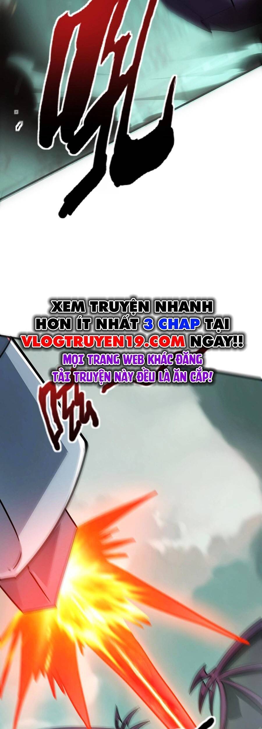 Chỉ Có Ta Có Thể Sử Dụng Triệu Hoán Thuật Chap 131 - Next Chap 132