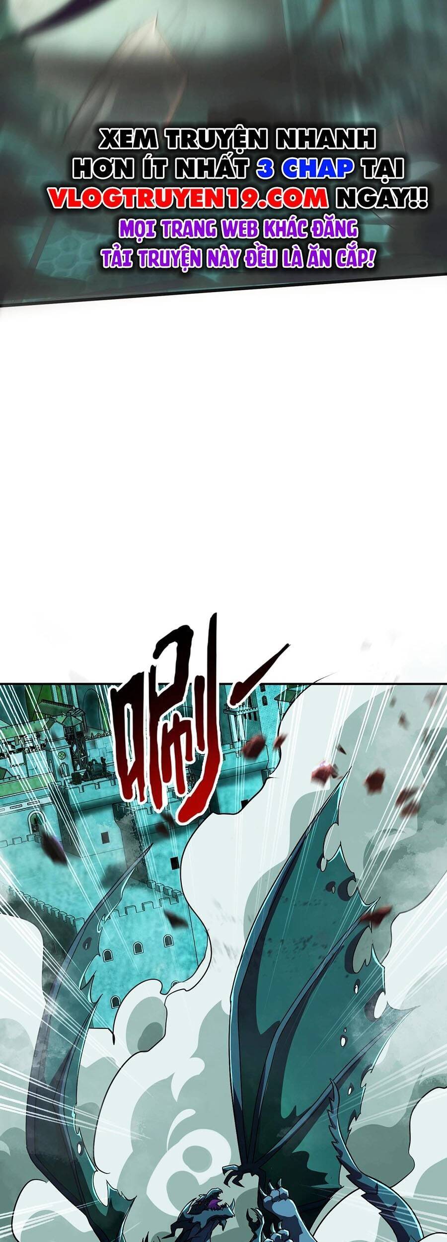 Chỉ Có Ta Có Thể Sử Dụng Triệu Hoán Thuật Chap 131 - Next Chap 132