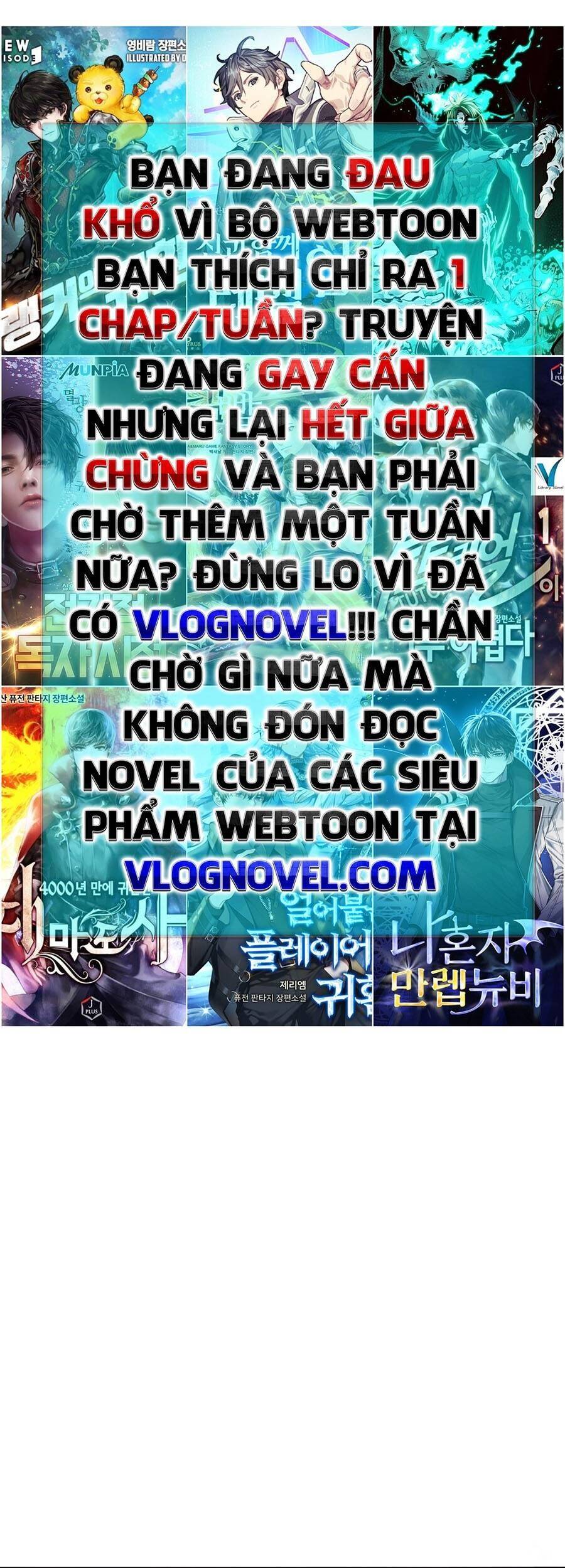 Chỉ Có Ta Có Thể Sử Dụng Triệu Hoán Thuật Chap 131 - Next Chap 132