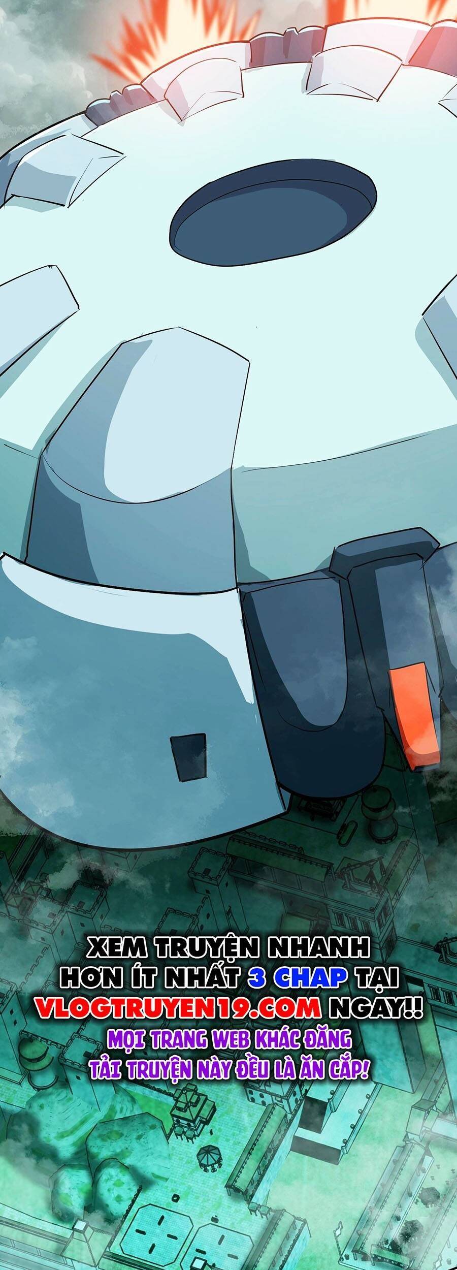 Chỉ Có Ta Có Thể Sử Dụng Triệu Hoán Thuật Chap 131 - Next Chap 132