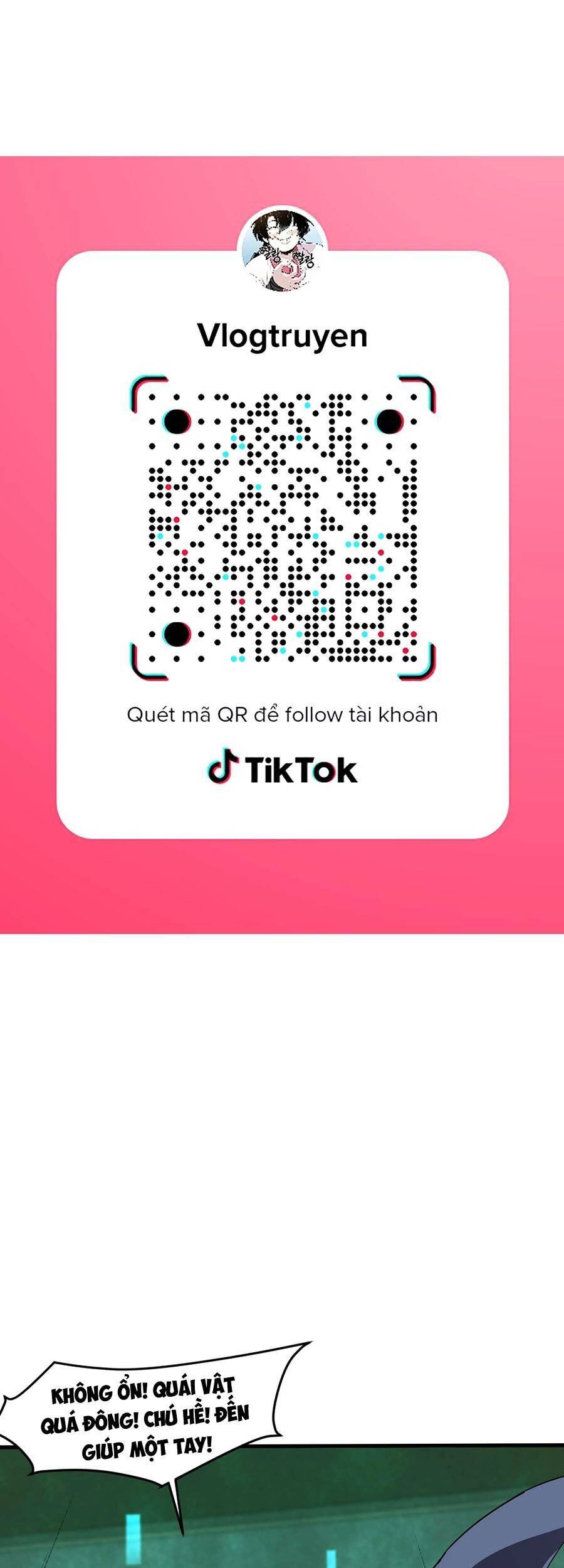 Chỉ Có Ta Có Thể Sử Dụng Triệu Hoán Thuật Chap 131 - Next Chap 132