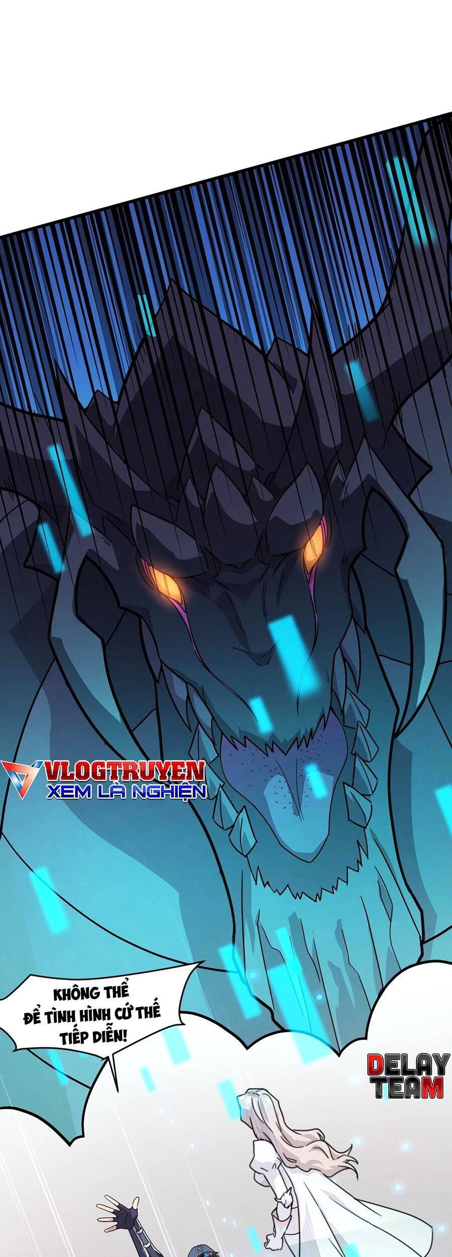 Chỉ Có Ta Có Thể Sử Dụng Triệu Hoán Thuật Chap 131 - Next Chap 132