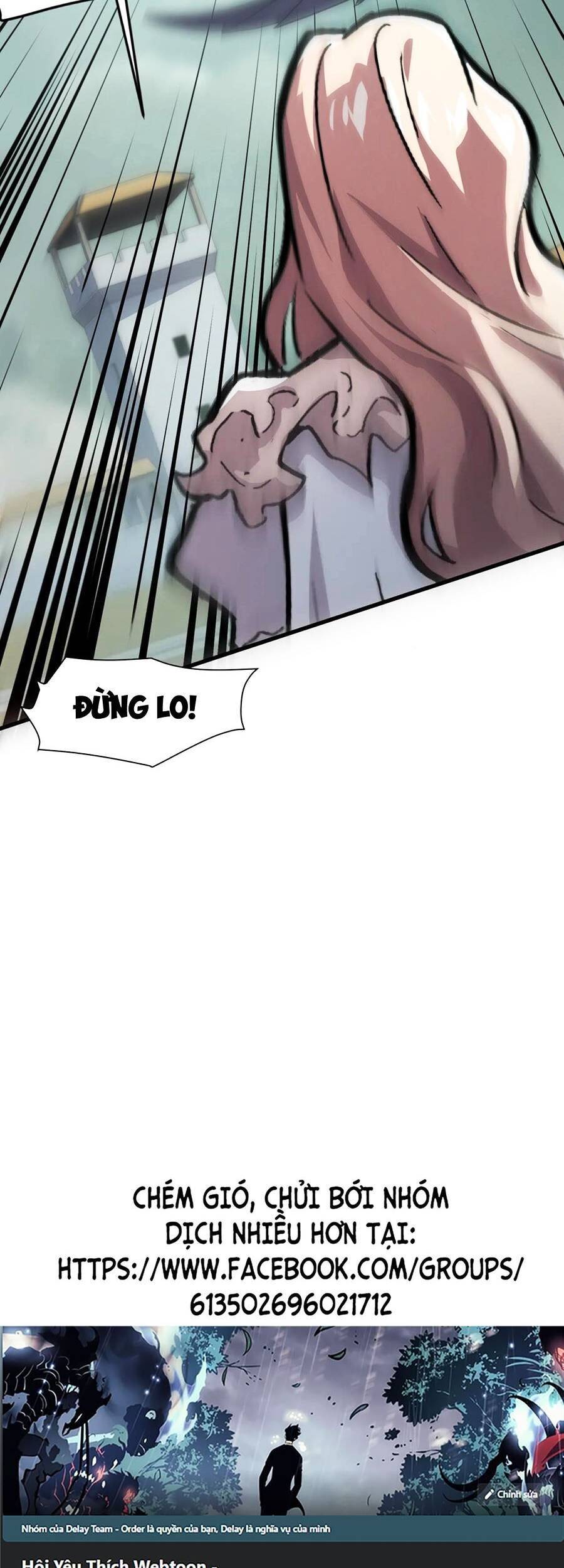 Chỉ Có Ta Có Thể Sử Dụng Triệu Hoán Thuật Chap 131 - Next Chap 132