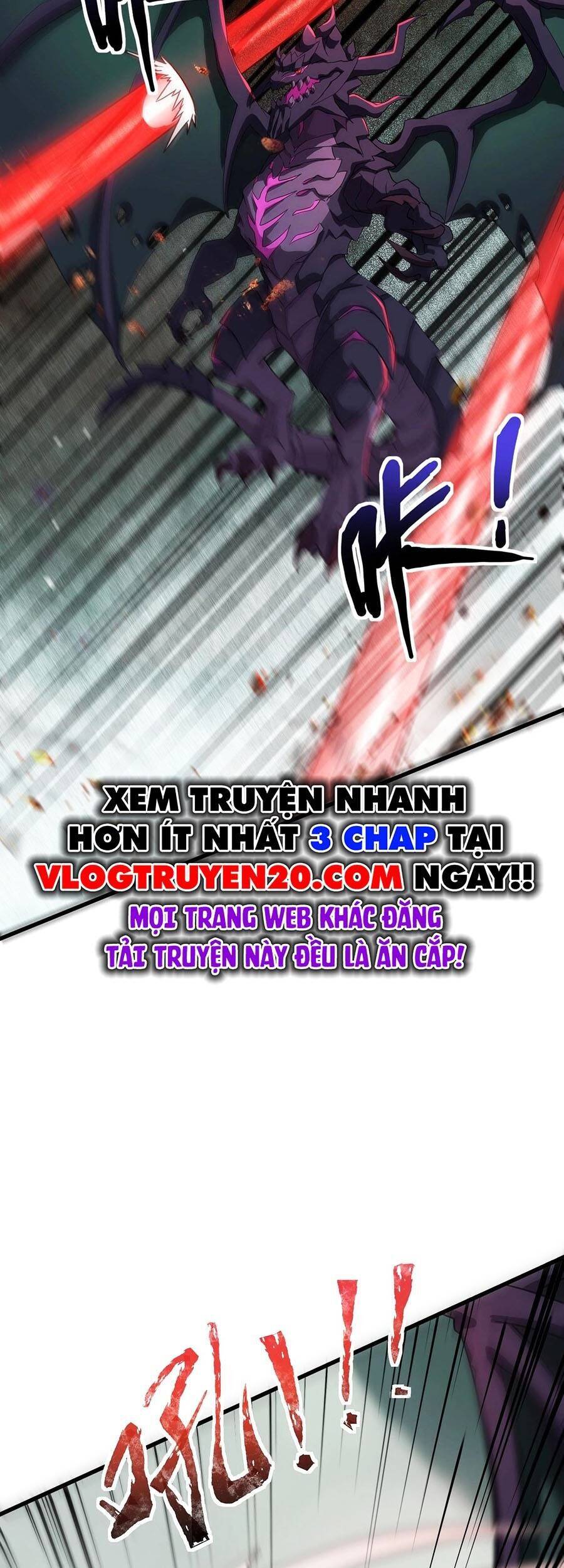 Chỉ Có Ta Có Thể Sử Dụng Triệu Hoán Thuật Chap 132 - Next Chap 133