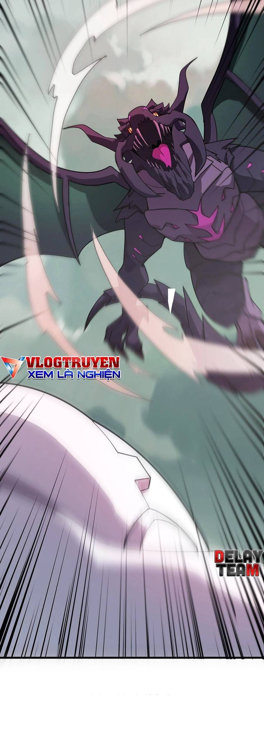 Chỉ Có Ta Có Thể Sử Dụng Triệu Hoán Thuật Chap 132 - Next Chap 133