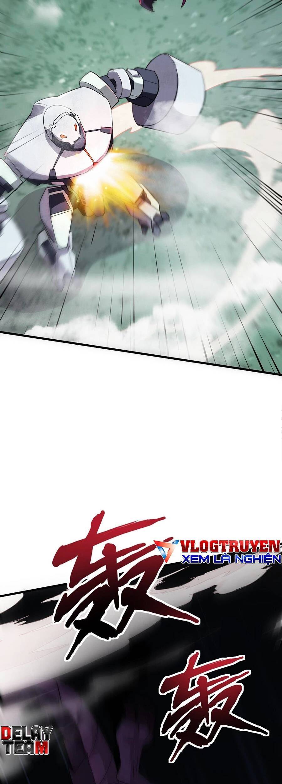 Chỉ Có Ta Có Thể Sử Dụng Triệu Hoán Thuật Chap 132 - Next Chap 133