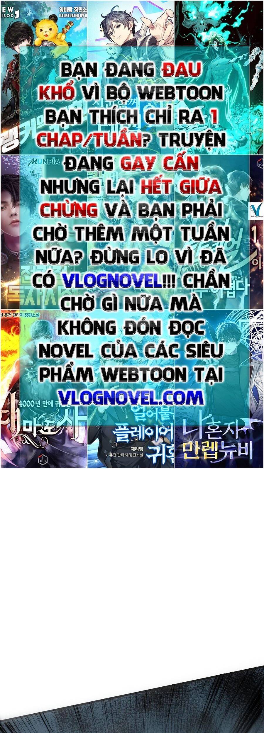 Chỉ Có Ta Có Thể Sử Dụng Triệu Hoán Thuật Chap 132 - Next Chap 133