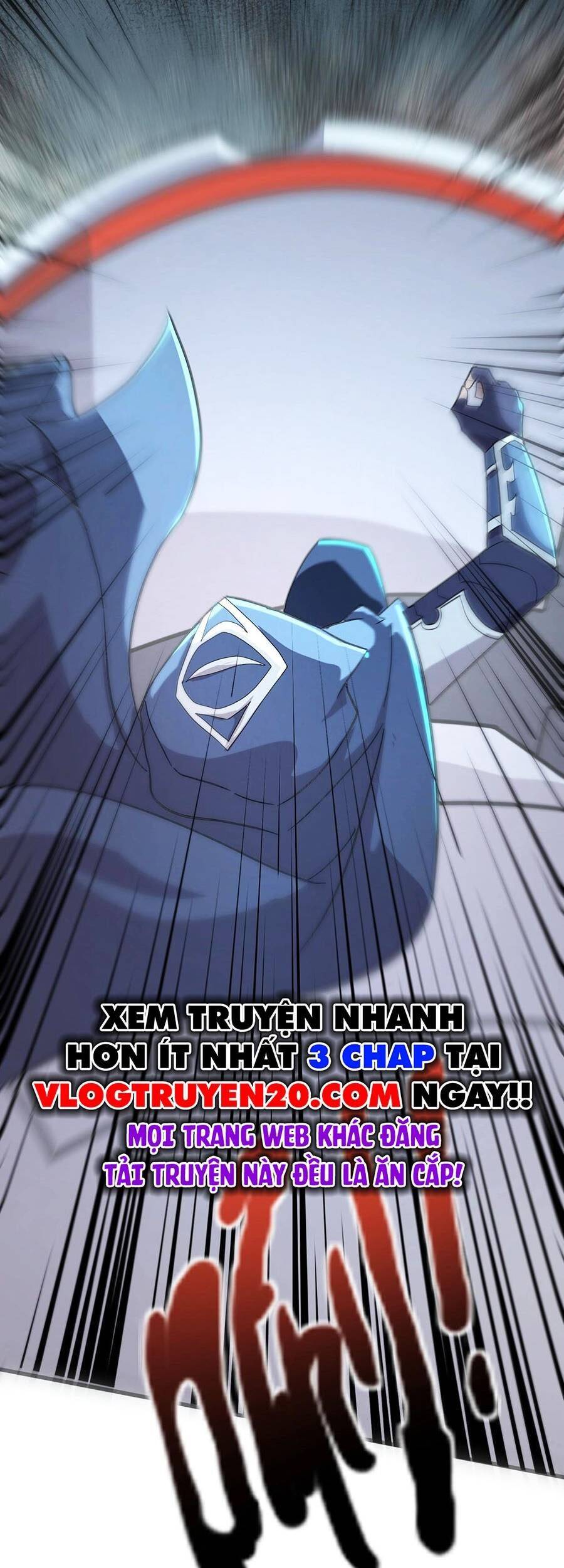 Chỉ Có Ta Có Thể Sử Dụng Triệu Hoán Thuật Chap 132 - Next Chap 133