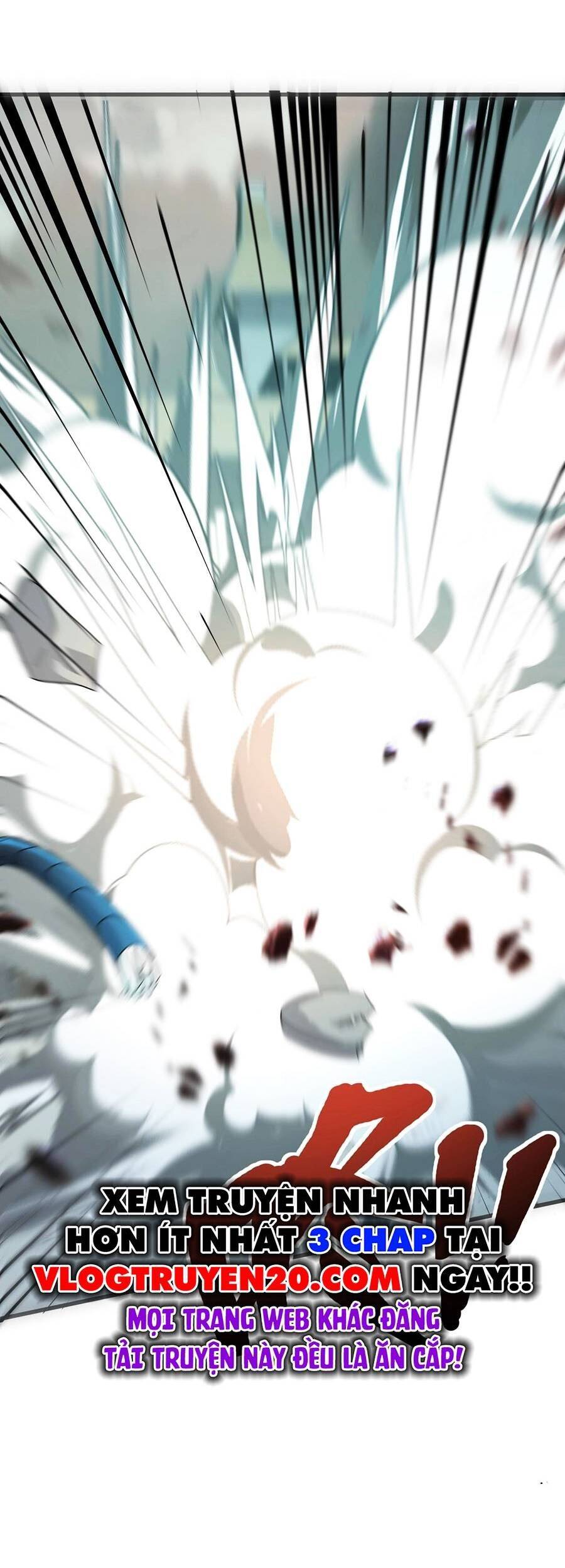 Chỉ Có Ta Có Thể Sử Dụng Triệu Hoán Thuật Chap 132 - Next Chap 133