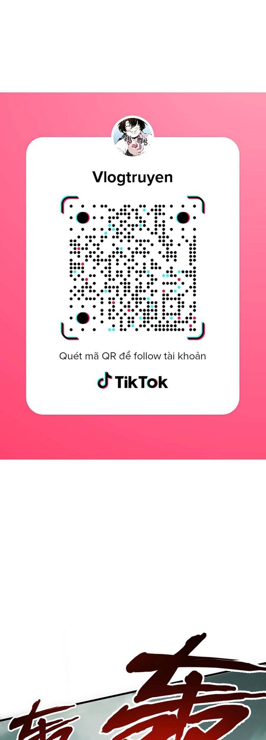 Chỉ Có Ta Có Thể Sử Dụng Triệu Hoán Thuật Chap 132 - Next Chap 133